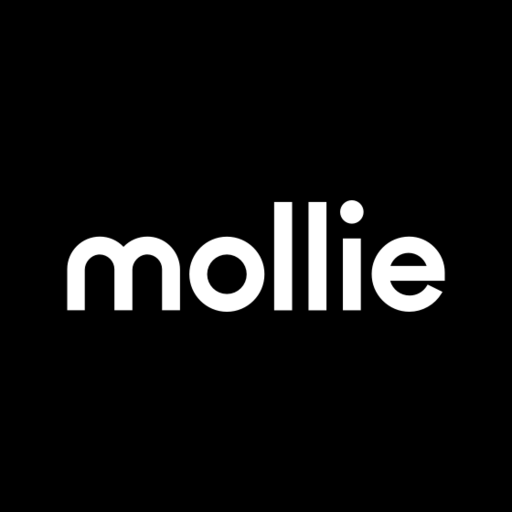 Logo mollie