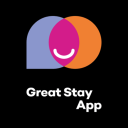 Square 256 greatstayapp