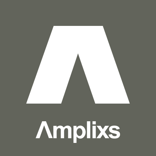 Amplixs
