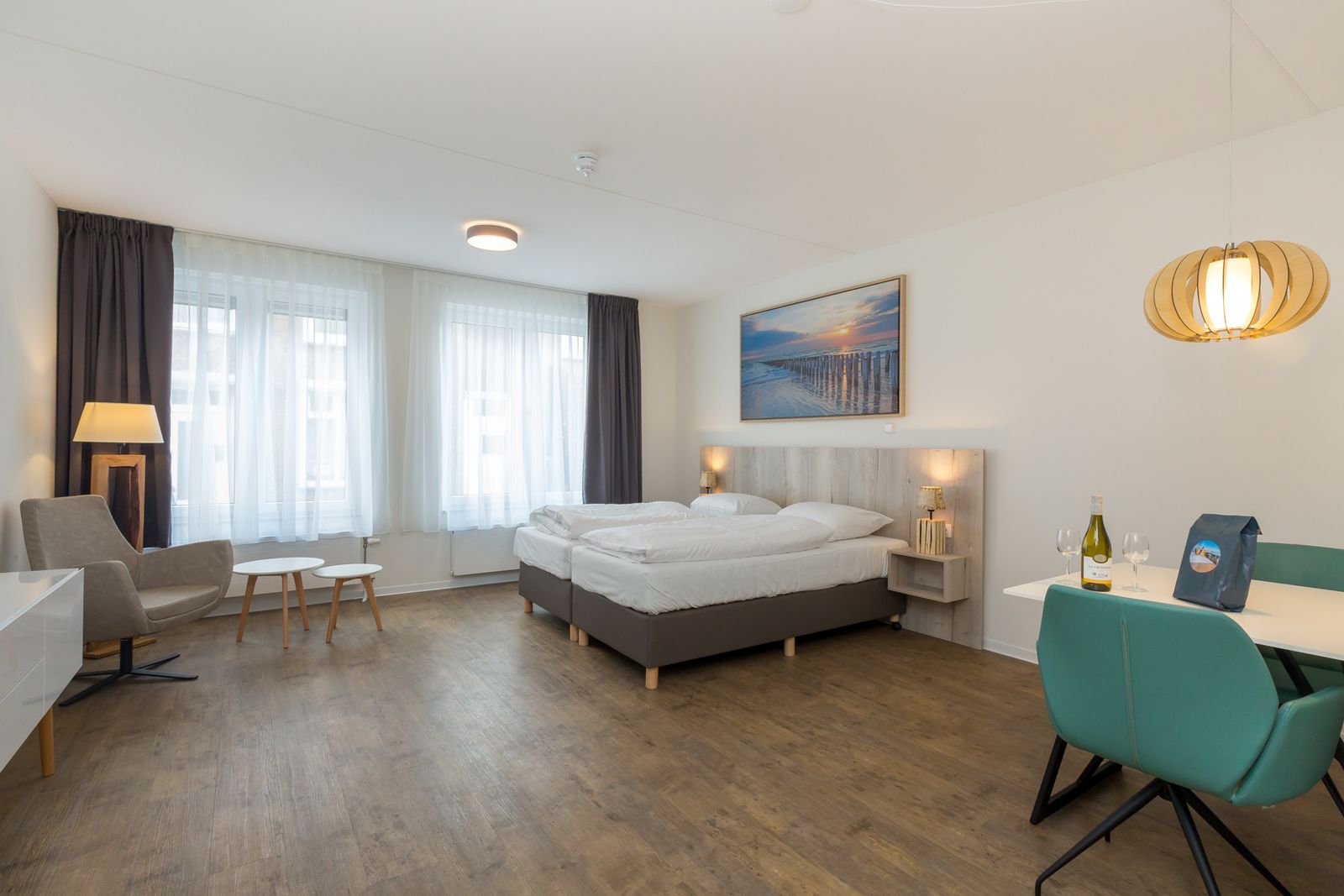 luxury-studio-2-pers-pet-allowed-zou