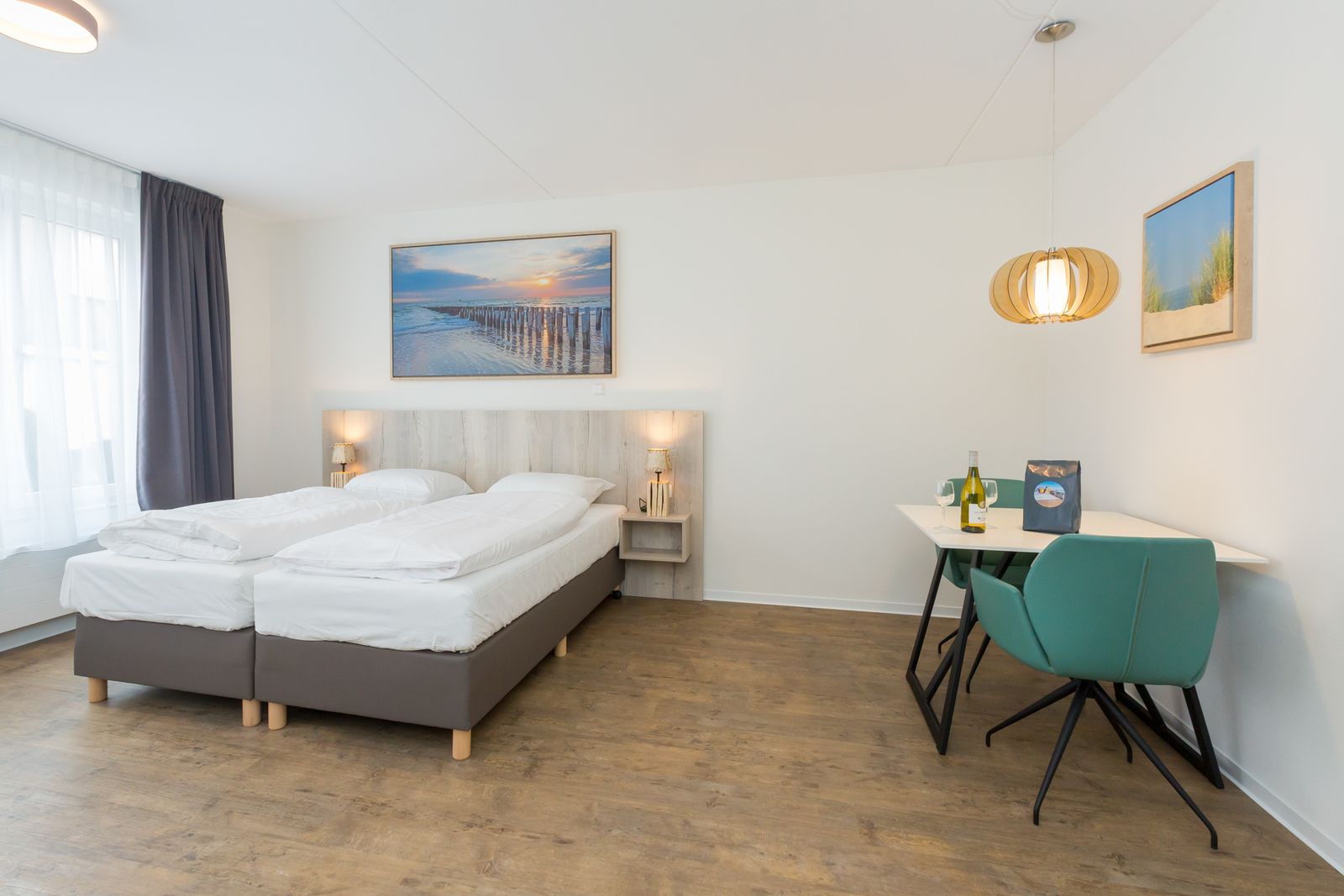 luxury-studio-2-pers-pet-allowed-zou