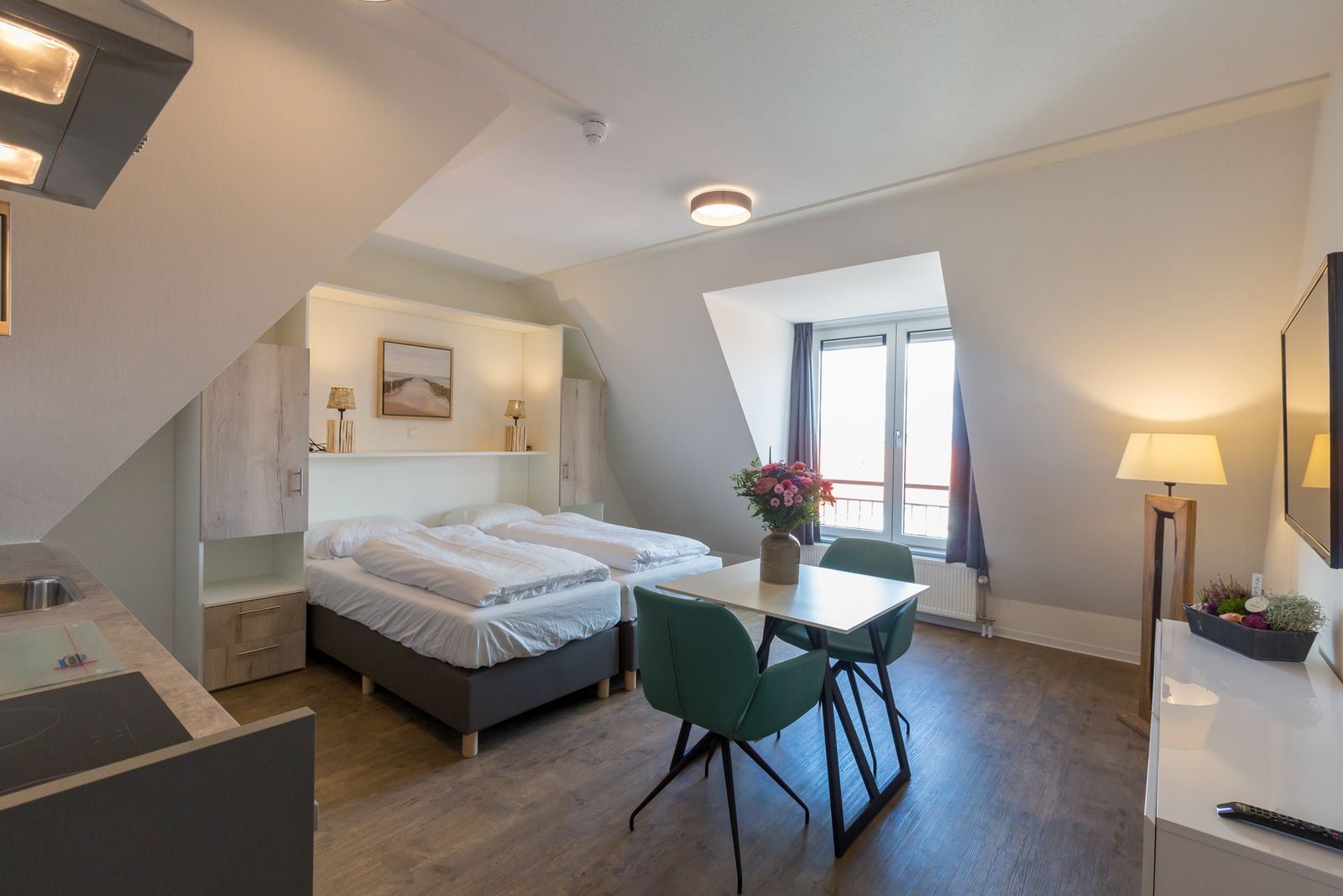 luxury-studio-2-pers-pet-allowed-zou