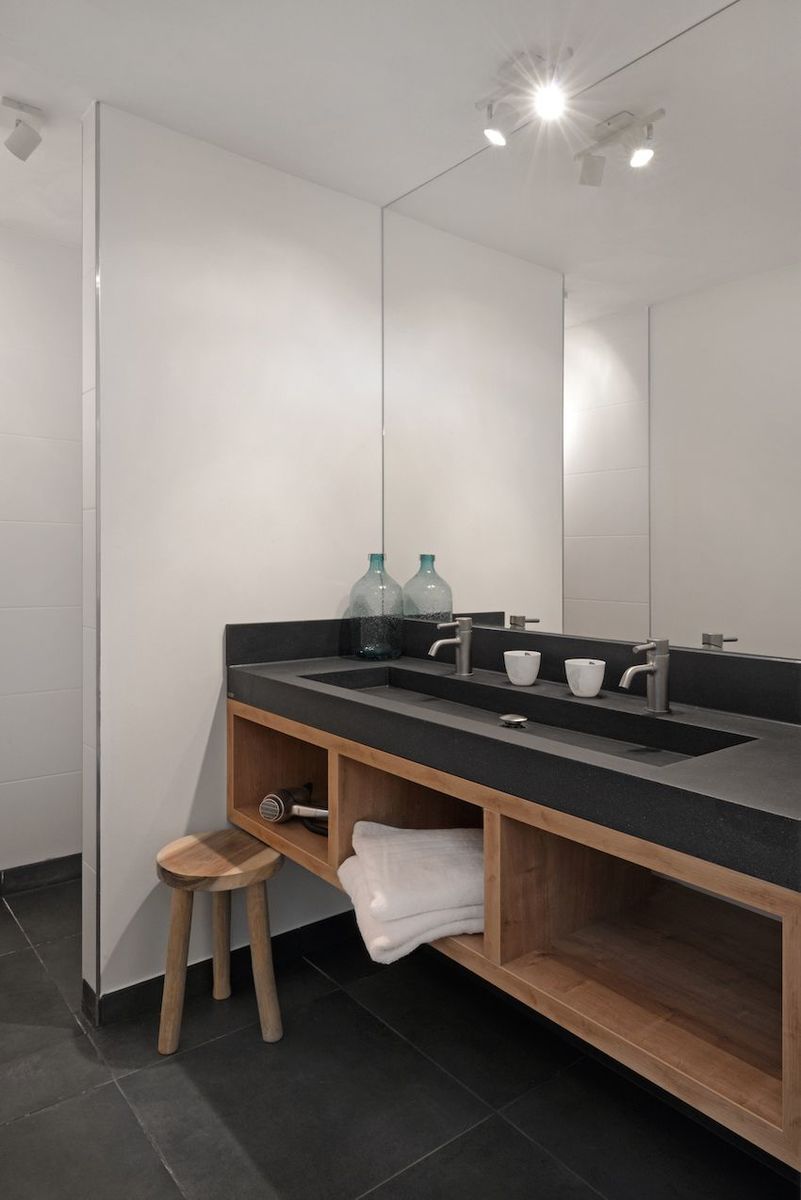 Villa Deluxe | 6 Pers.