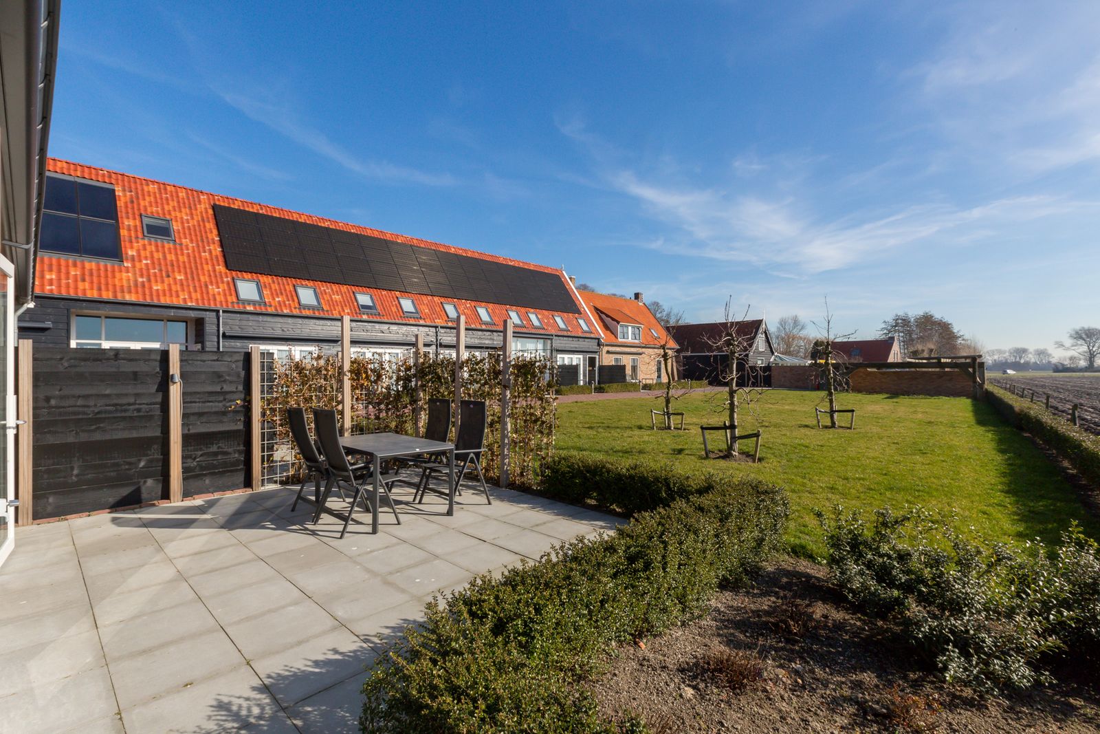 apt-noordweg-56a-oostkapelle-comfor