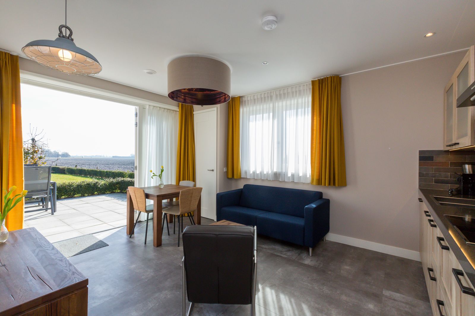 apt-noordweg-56a-oostkapelle-comfor