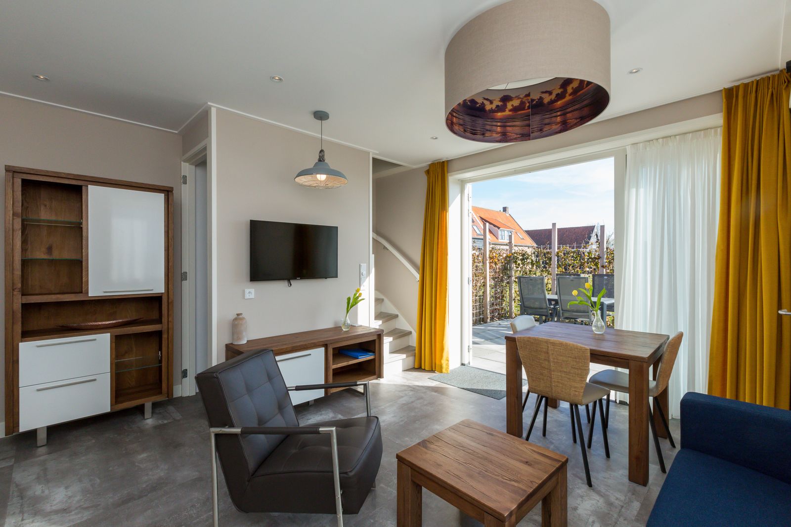 apt-noordweg-56a-oostkapelle-comfor
