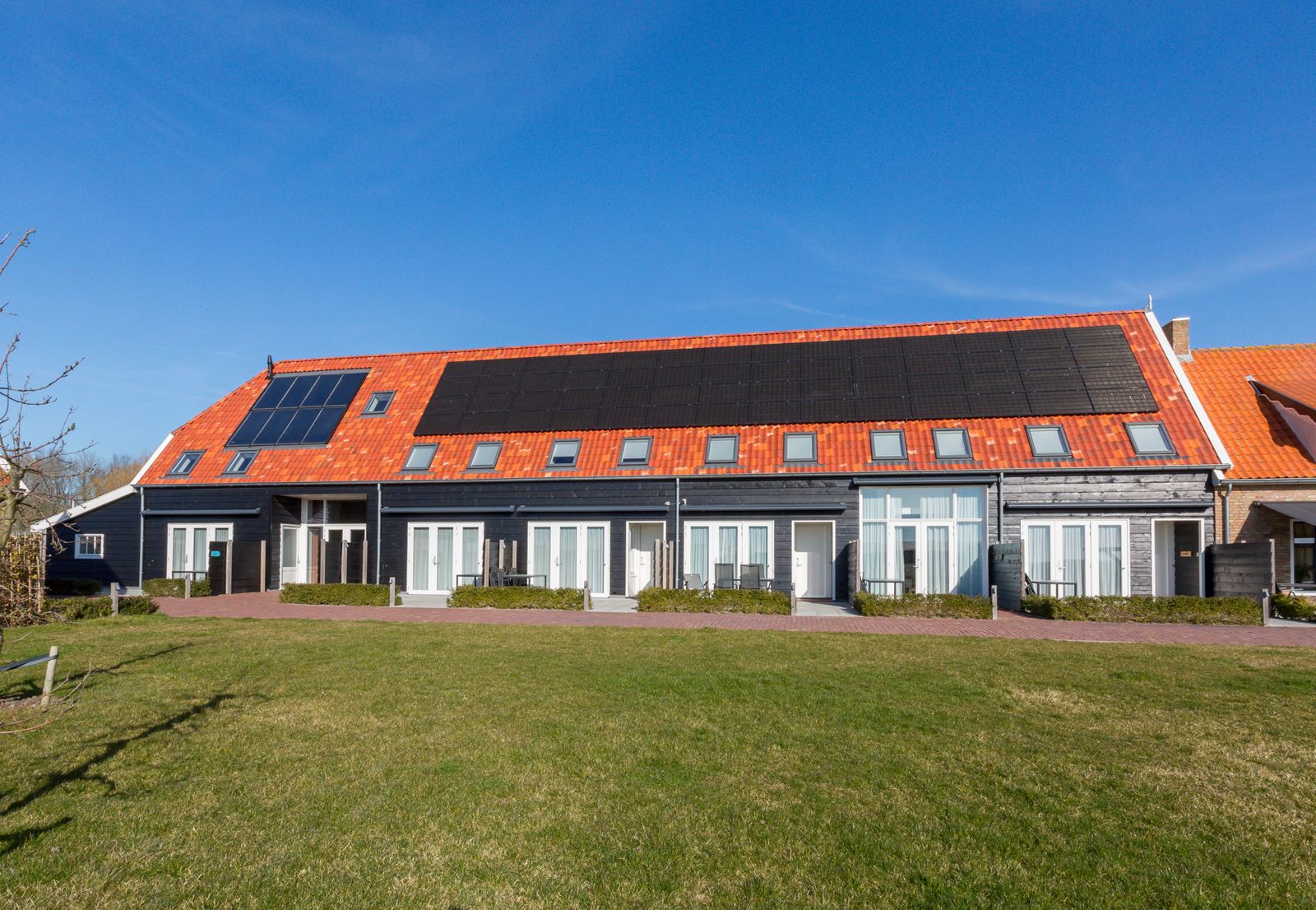 apt-noordweg-56a-oostkapelle-comfor