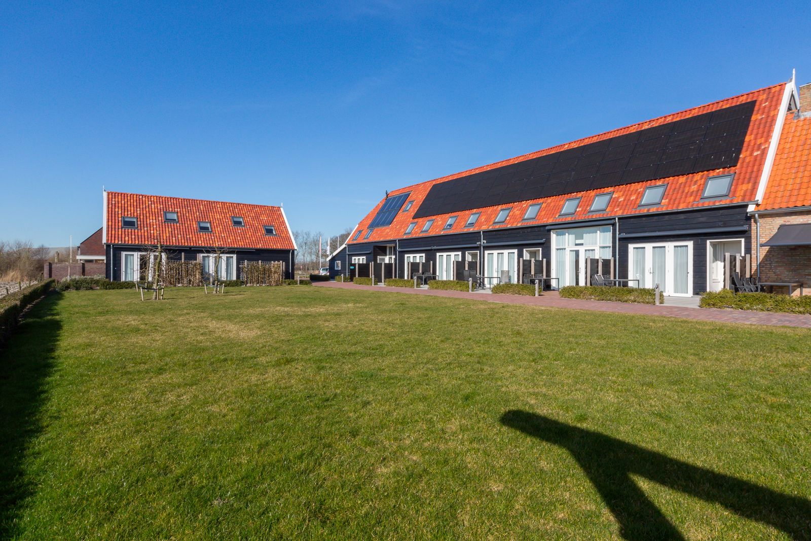 apt-noordweg-56a-oostkapelle-comfo