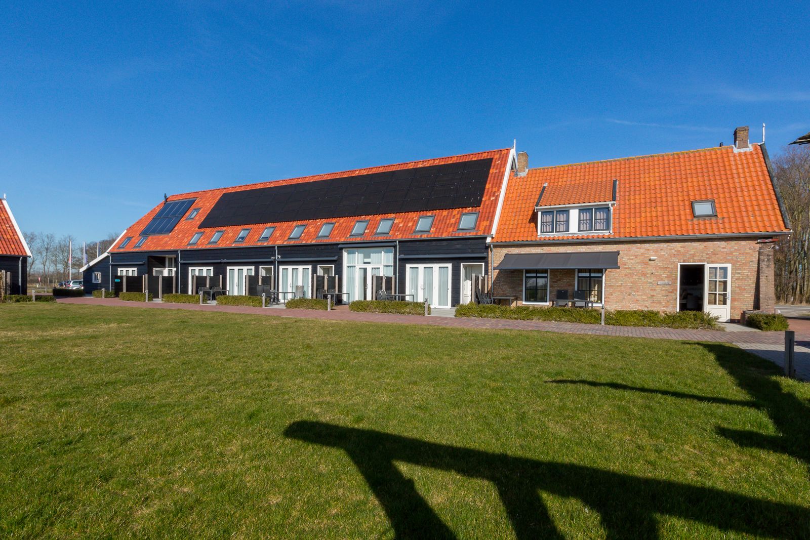 apt-noordweg-56a-oostkapelle-comfor