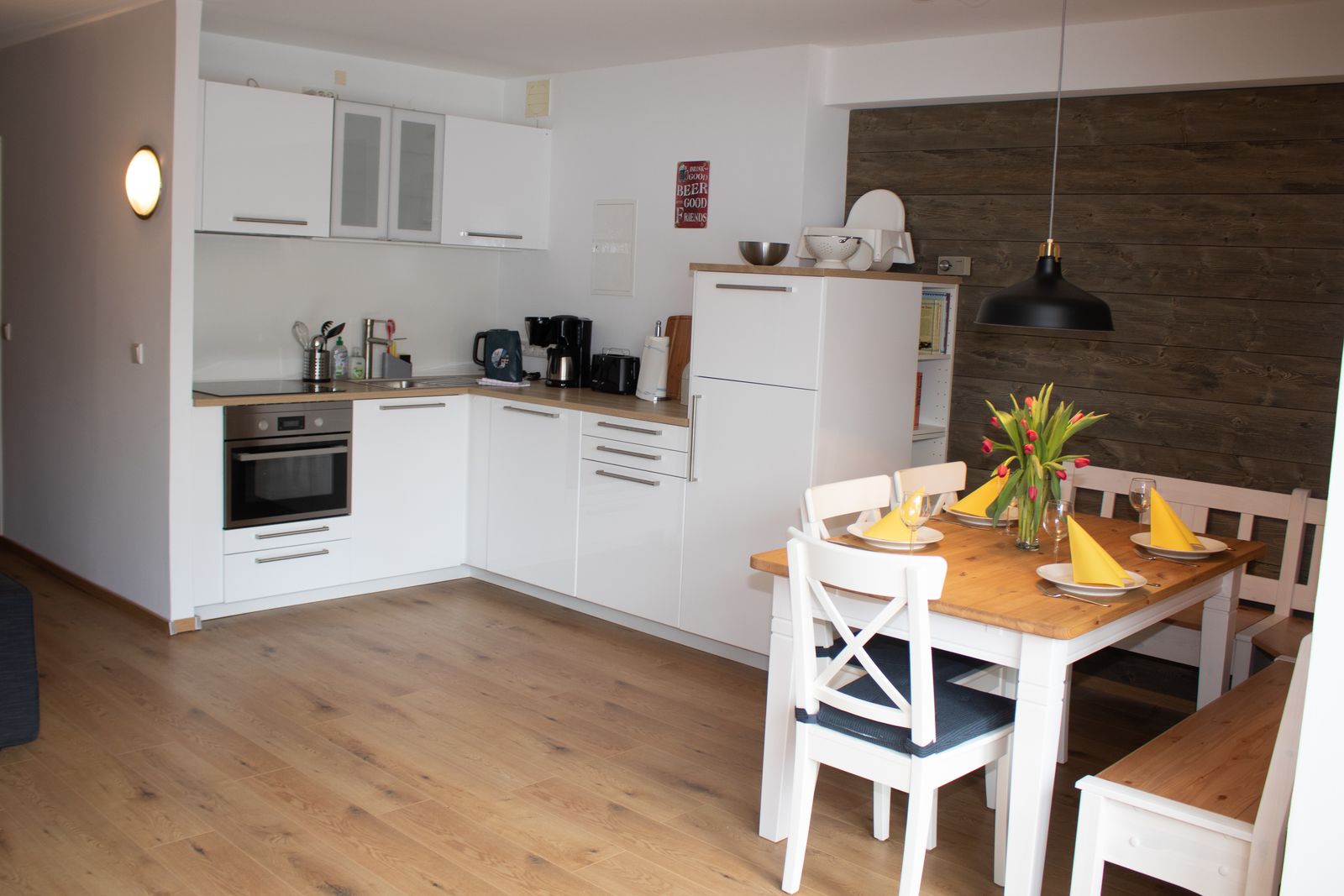 apartement-am-waltenberg-70-r-winterberg