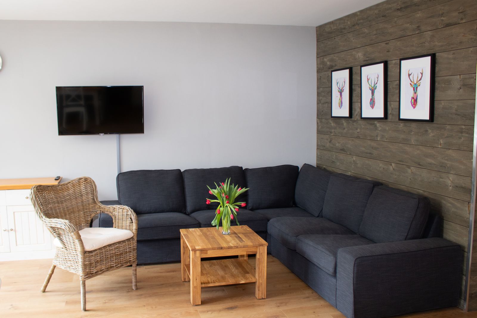 apartement-am-waltenberg-70-r-winterberg