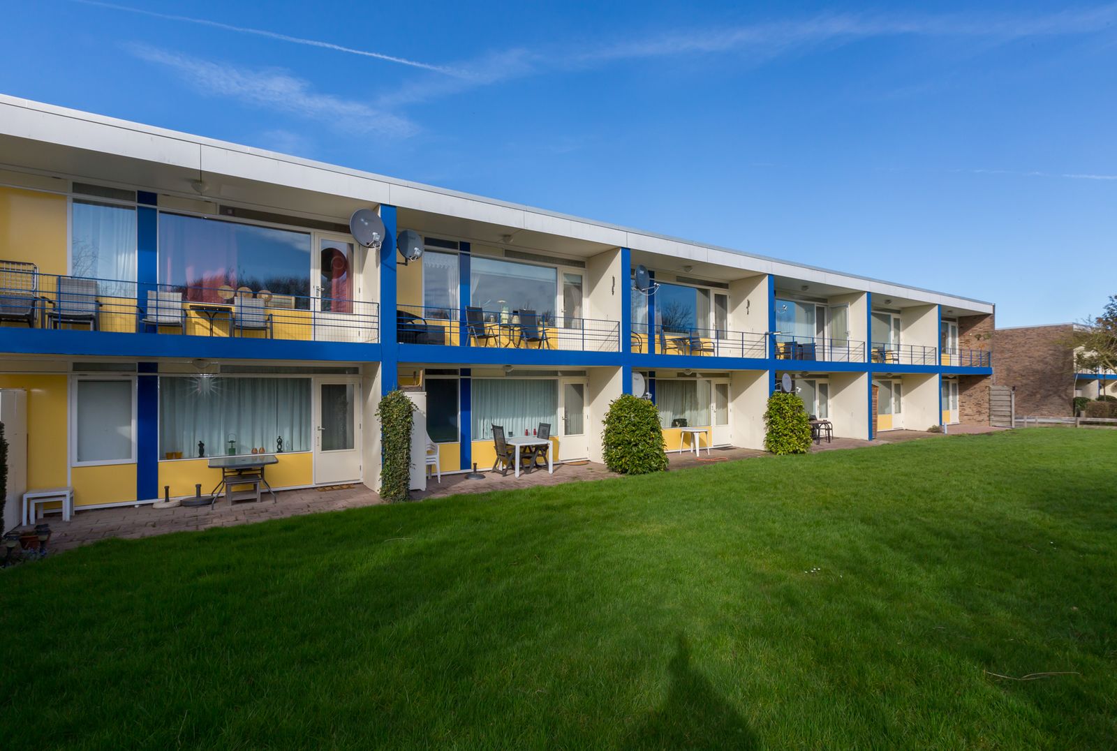 apt-burg-van-woelderenlaan-100-23-v