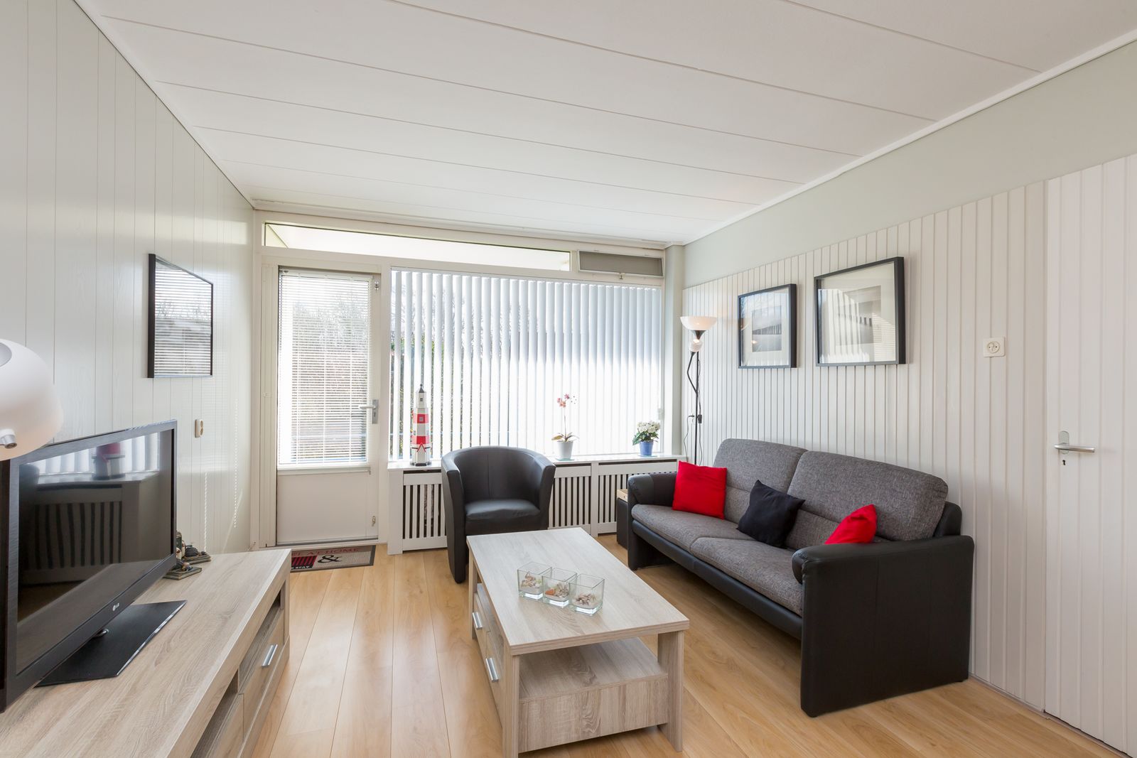 apt-burg-van-woelderenlaan-100-23-v