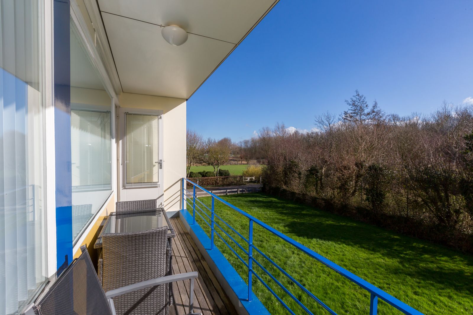 apt-burg-van-woelderenlaan-100-23-v