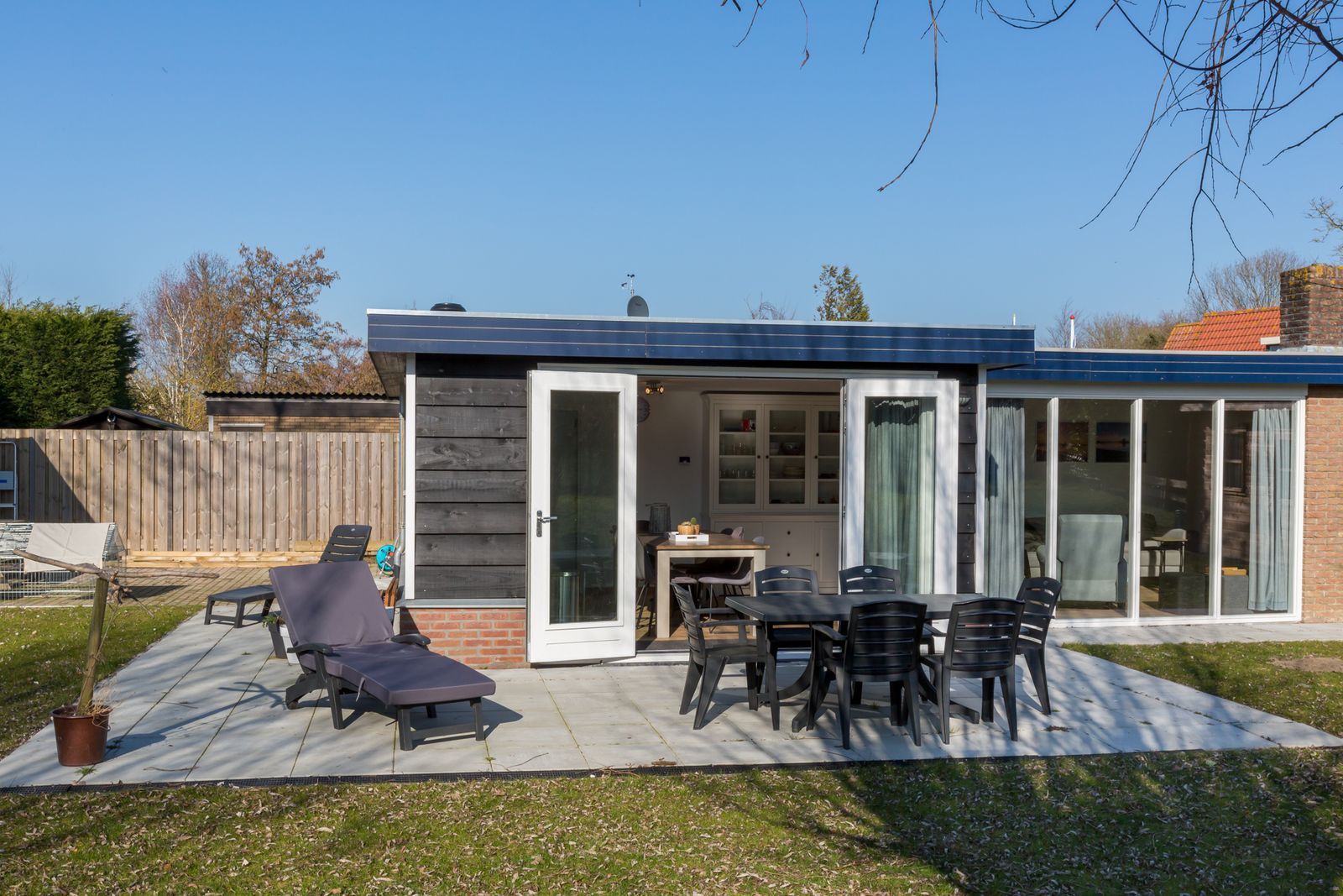 holidayhouse-inlaag-20-wolphaartsdijk