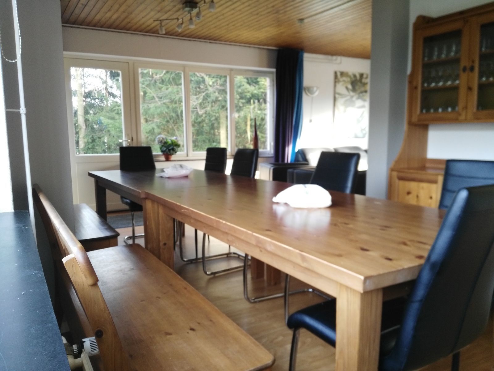 Holiday home 12 persons