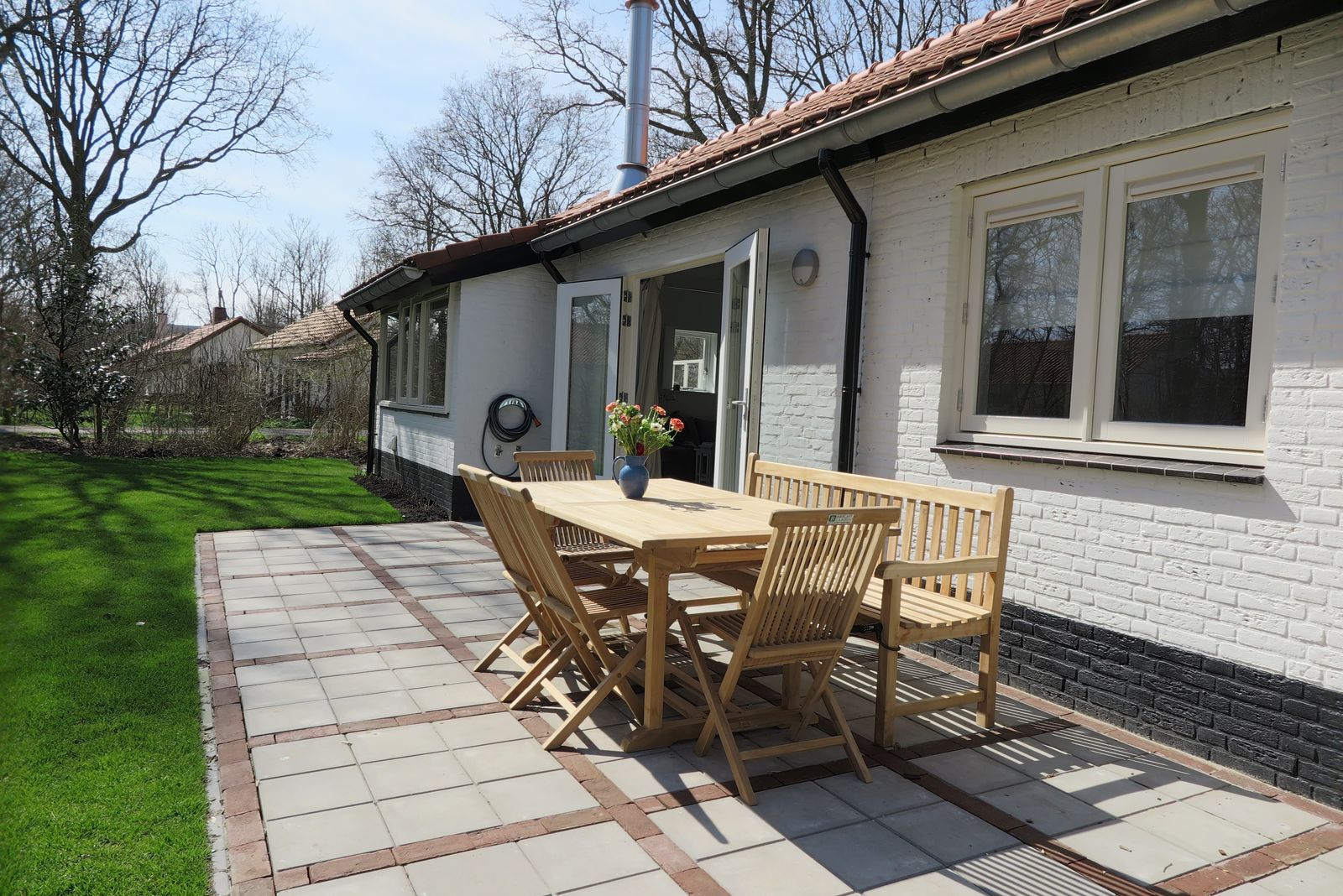 fhouse-vebenabos-14-dishoek-bos-e