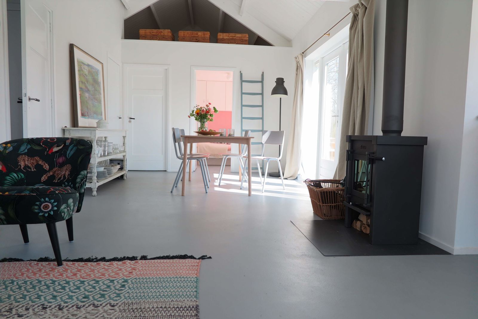 fhouse-vebenabos-14-dishoek-bos-e