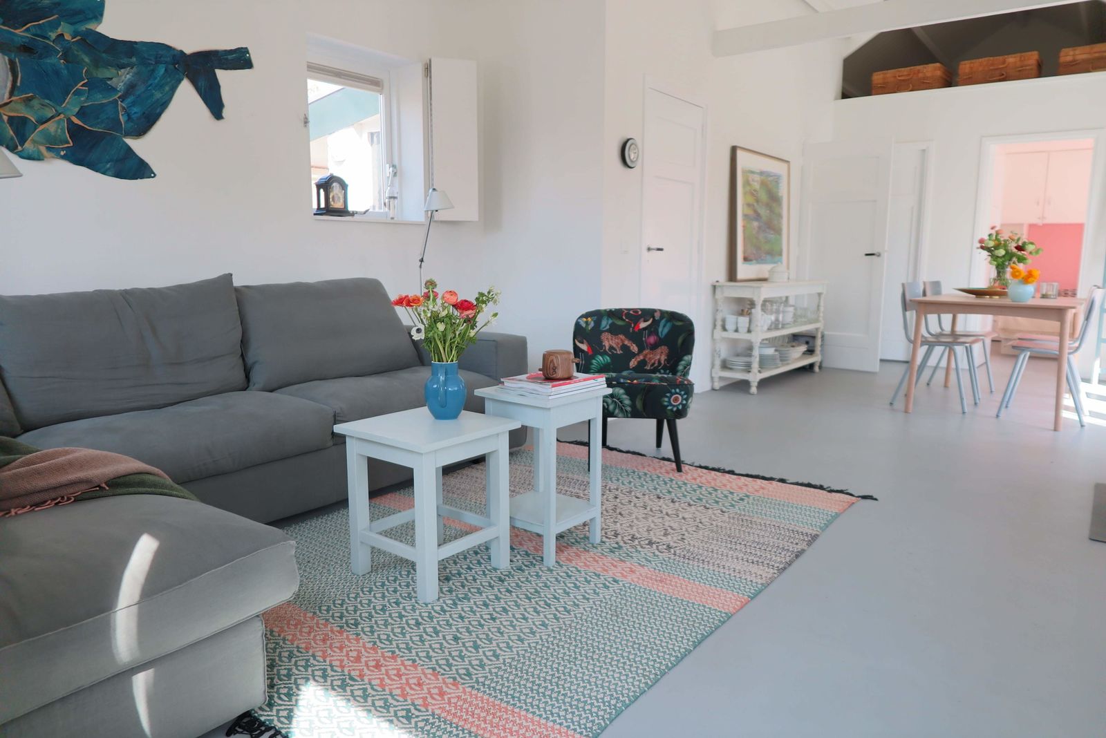 fhouse-vebenabos-14-dishoek-bos-e
