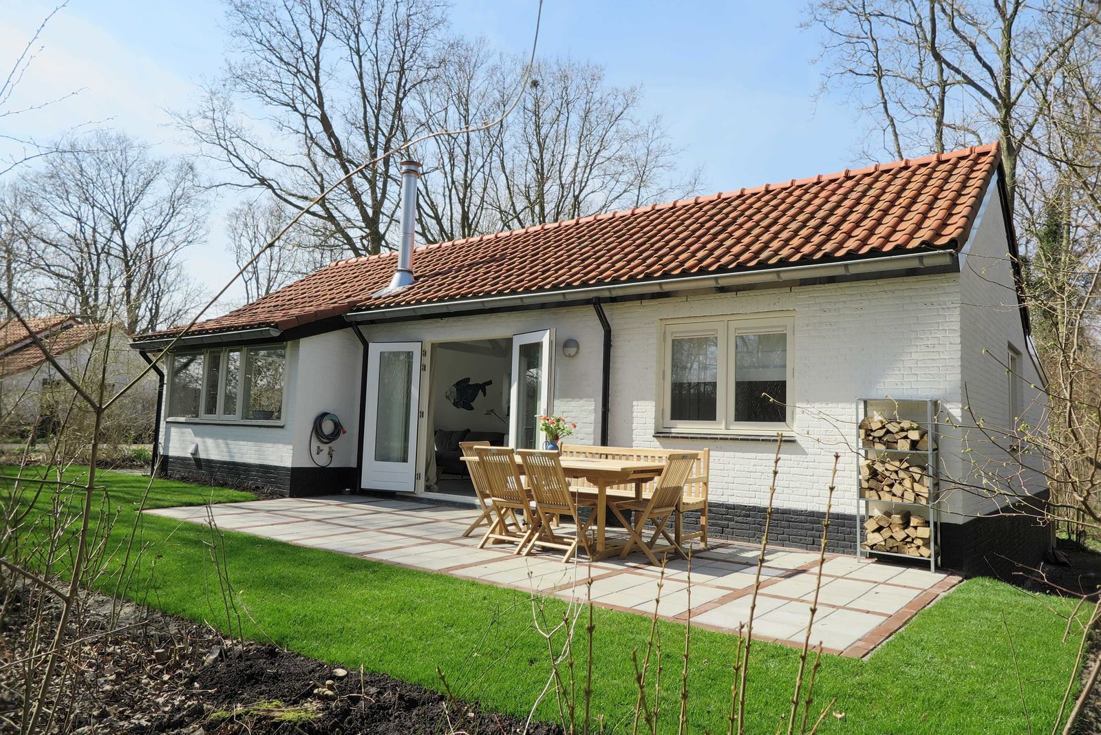 fhouse-vebenabos-14-dishoek-bos-e