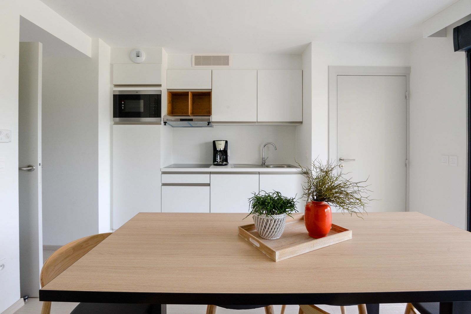 new-premium-penthouse-for-6-people-with-3-bedrooms-and-spacious-terrace