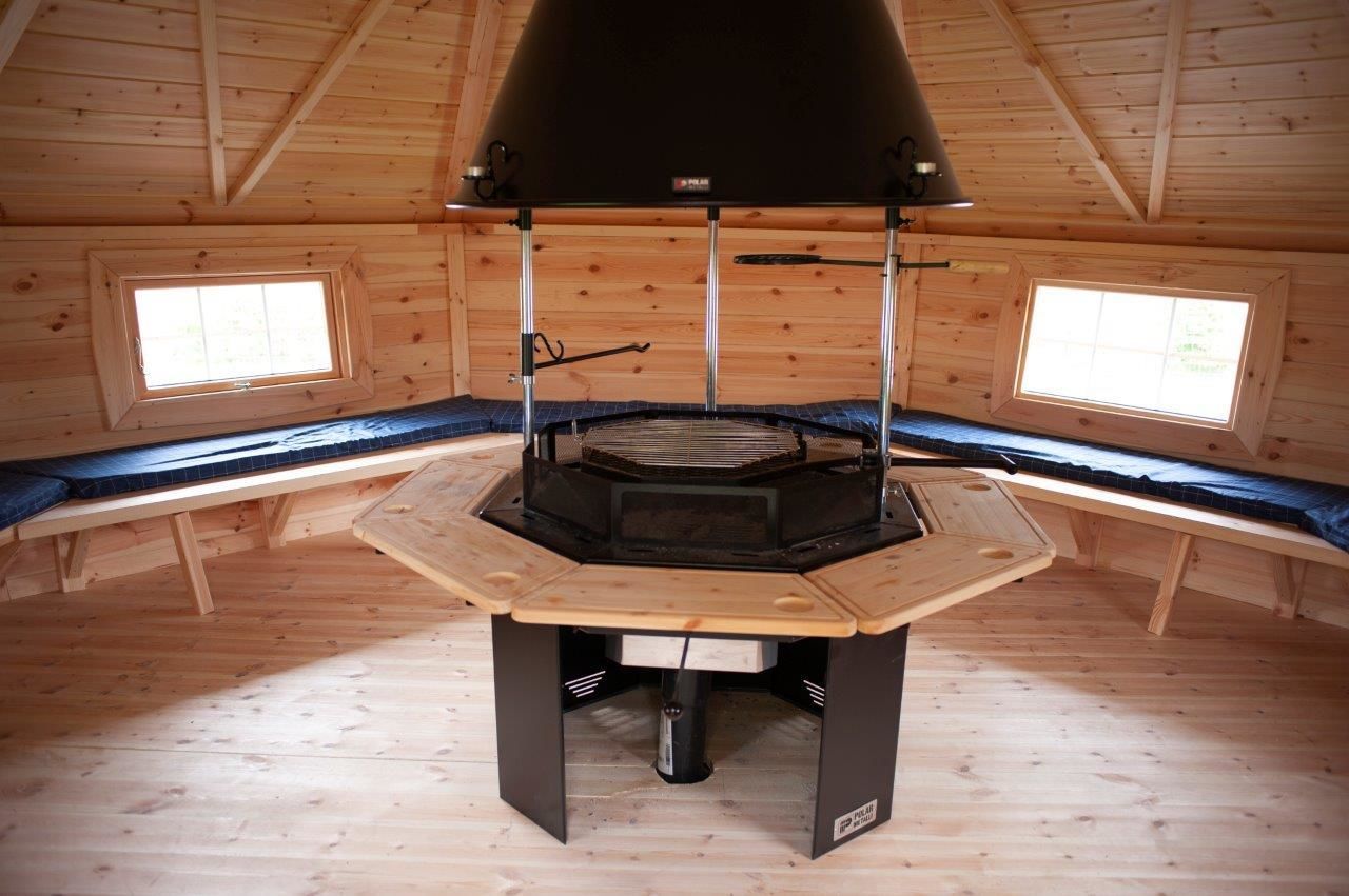 18-person-veluwe-villa-district