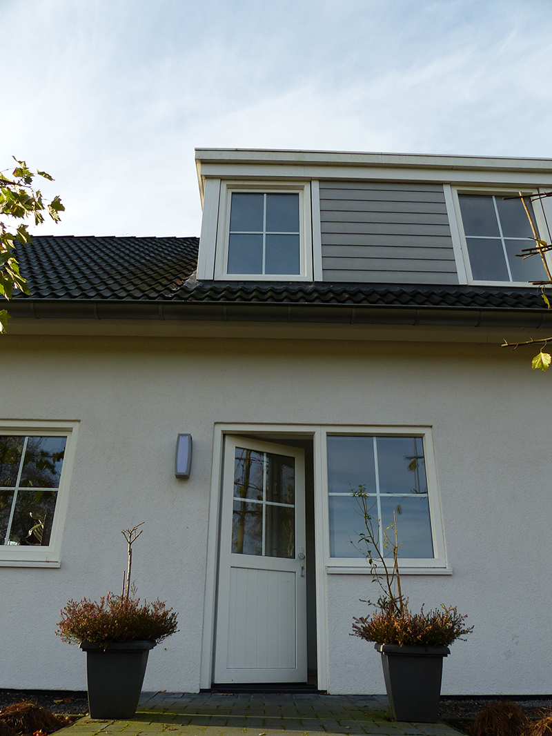villa-de-hertog-722