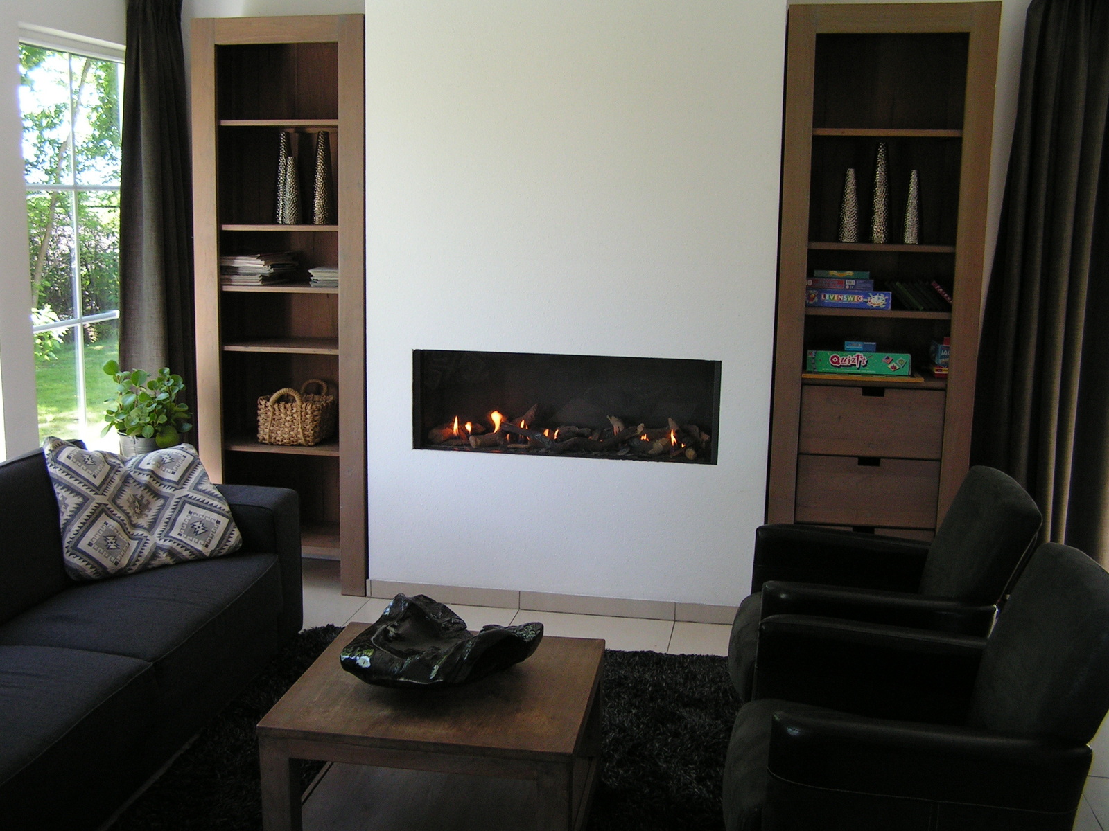 Villa de Hertog 722 afbeelding