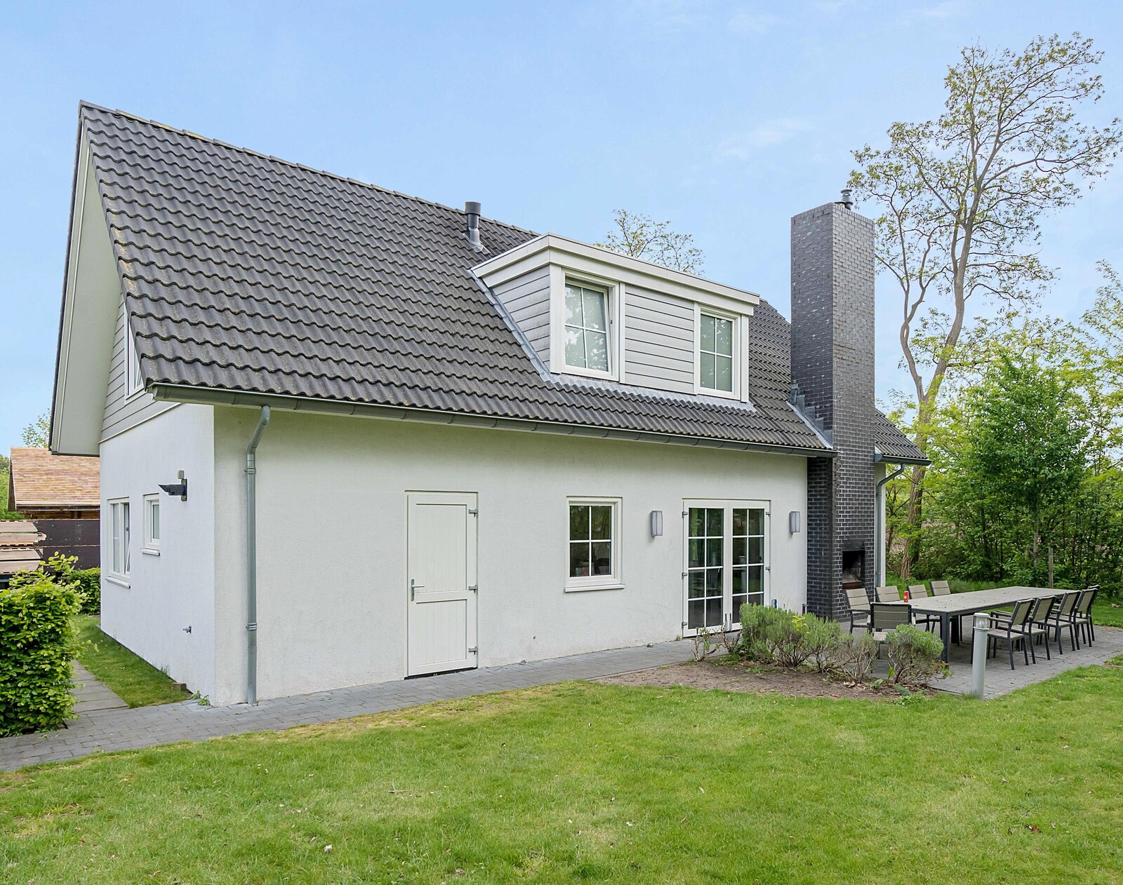 villa-de-hertog-722