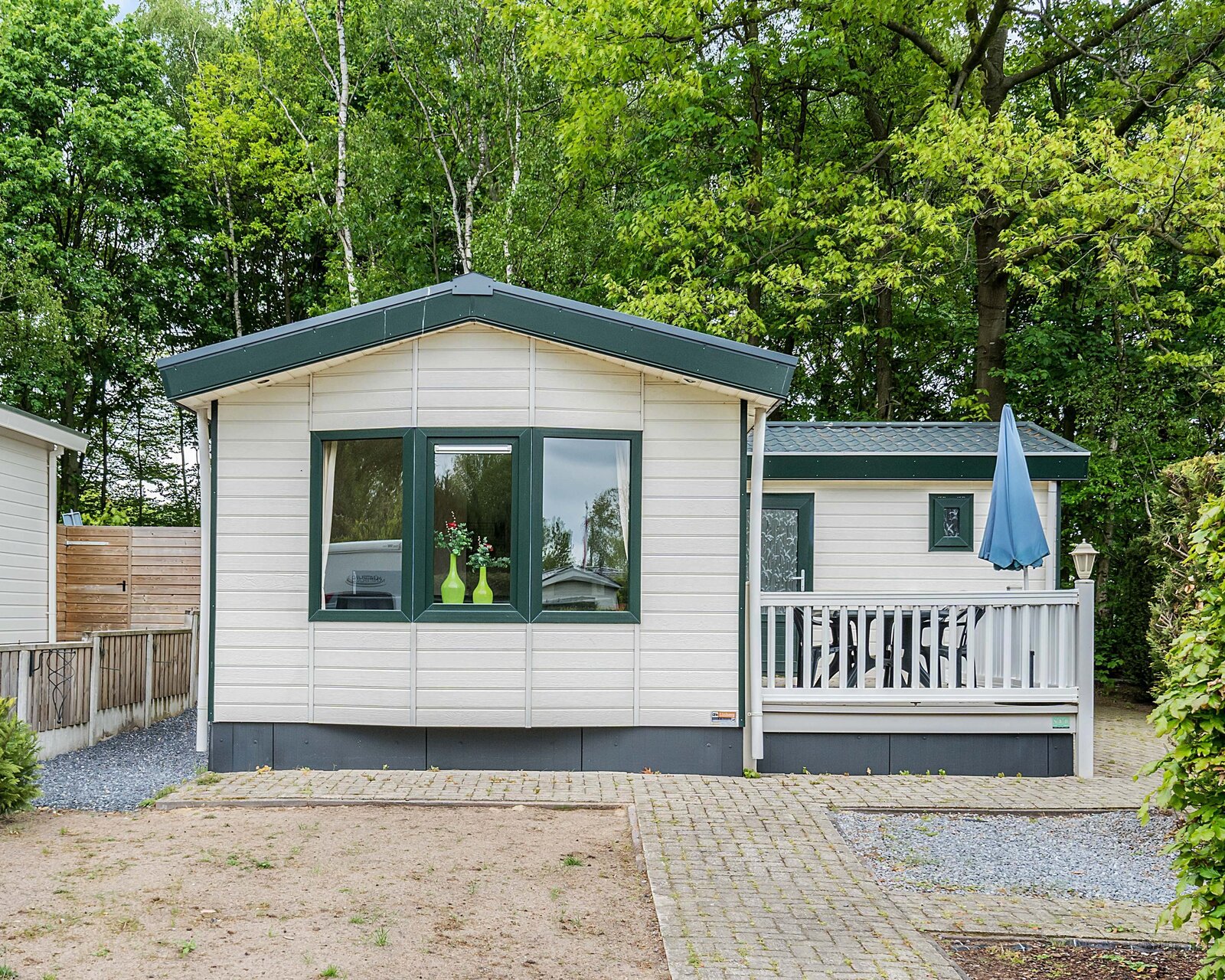 Zwaluwlaan 607 afbeelding