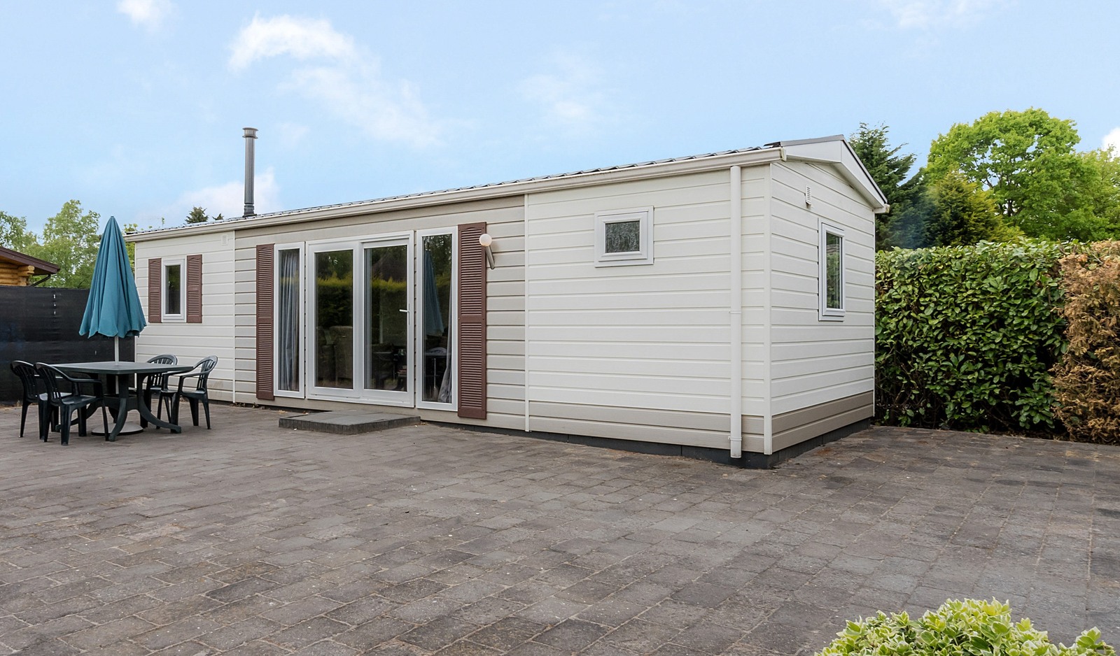 Vinkenhoek 551 afbeelding