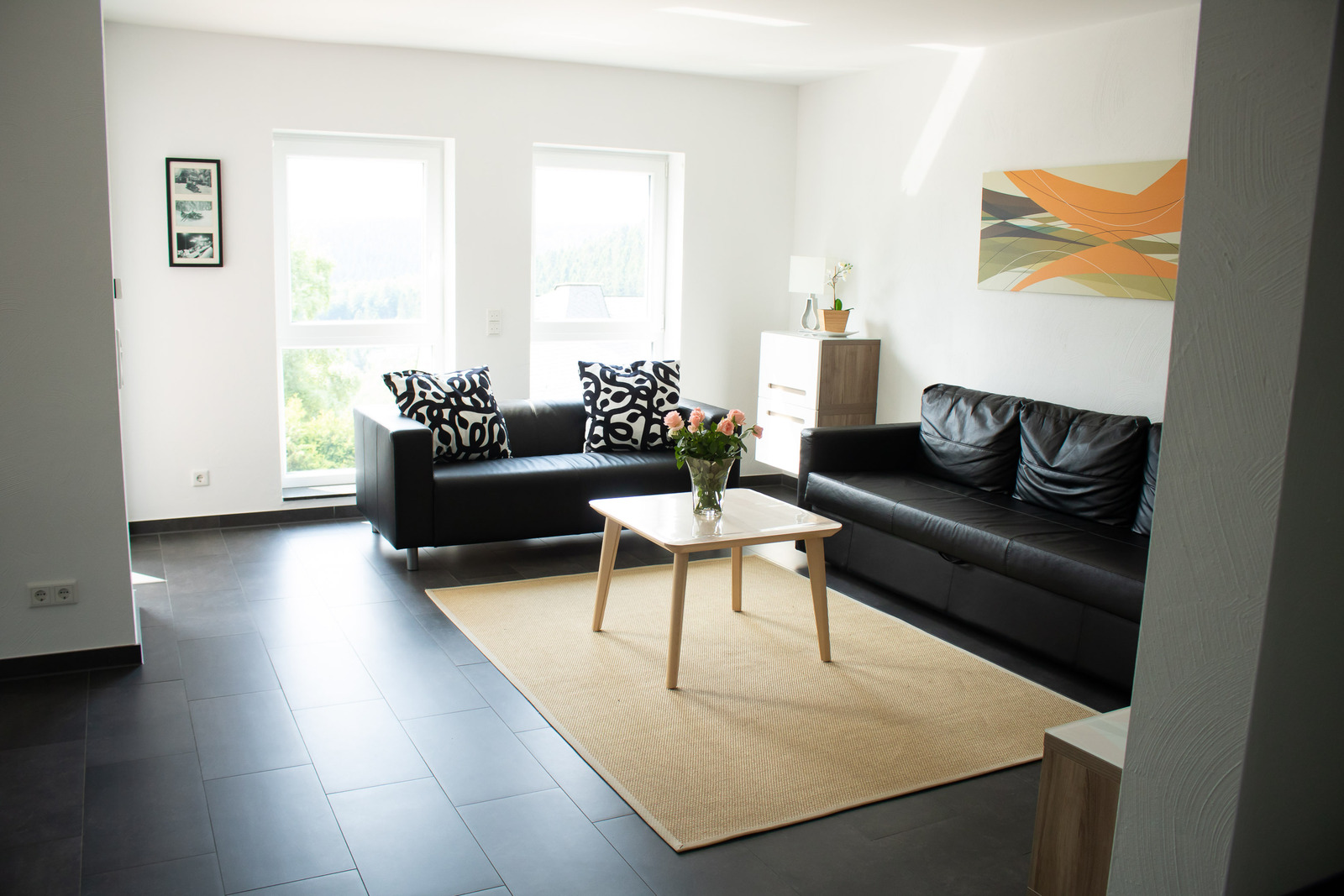apartement-erlebnisberg-kappe-buchenweg-13-k-winterberg