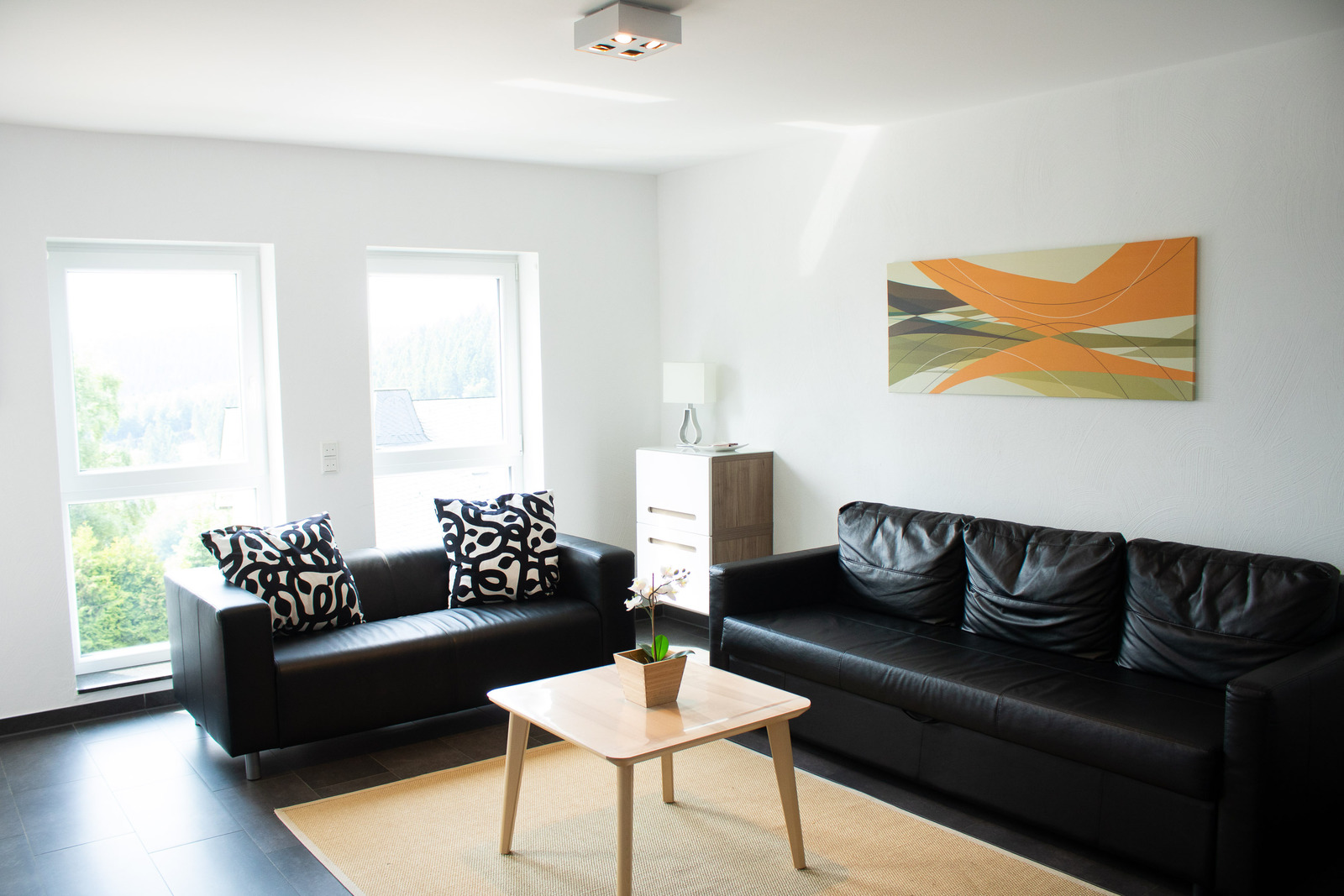 apartement-erlebnisberg-kappe-buchenweg-13-k-winterberg