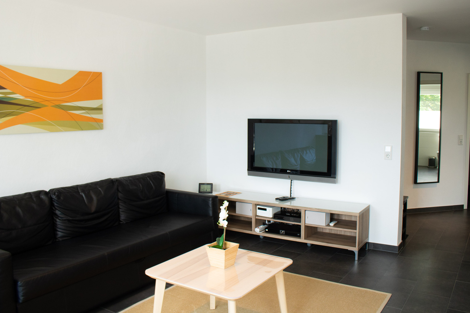 apartement-erlebnisberg-kappe-buchenweg-13-k-winterberg