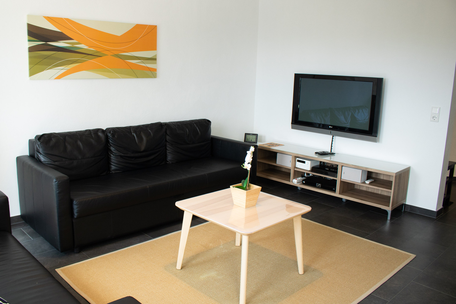 apartement-erlebnisberg-kappe-buchenweg-13-k-winterberg