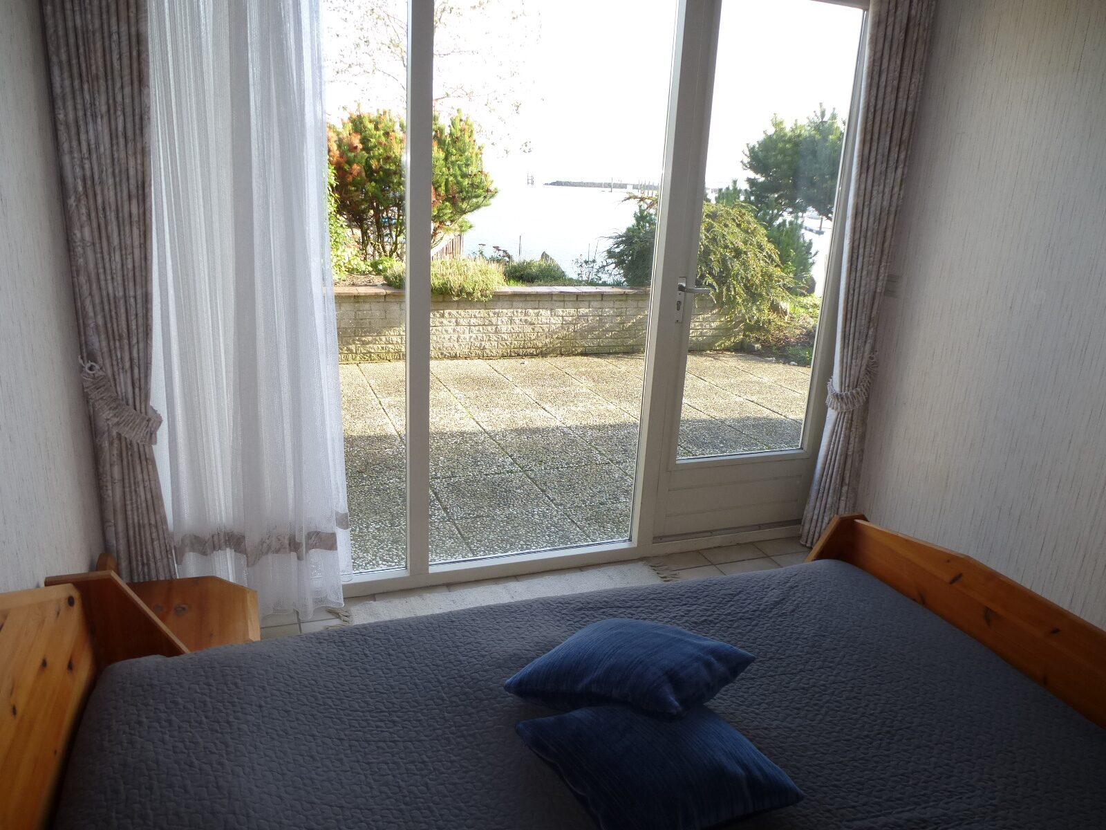 Ostrea 33 | Roompot Beach Resort
