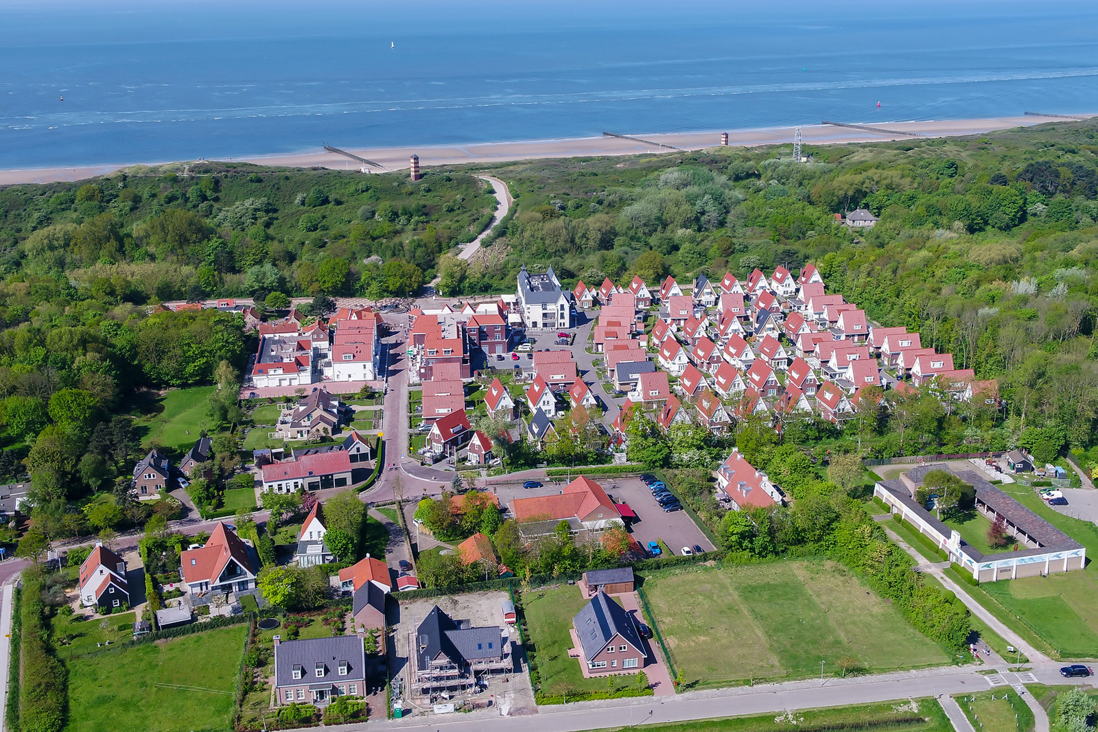 apt-kaapduinseweg-13-dishoek-13h-lu