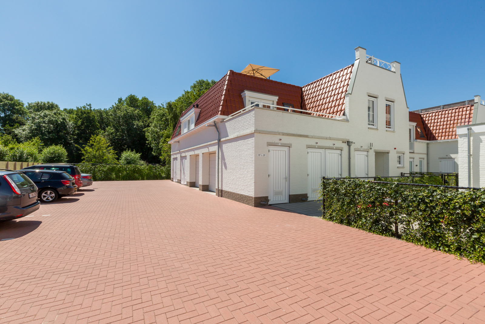 apt-kaapduinseweg-13-dishoek-13k-lu