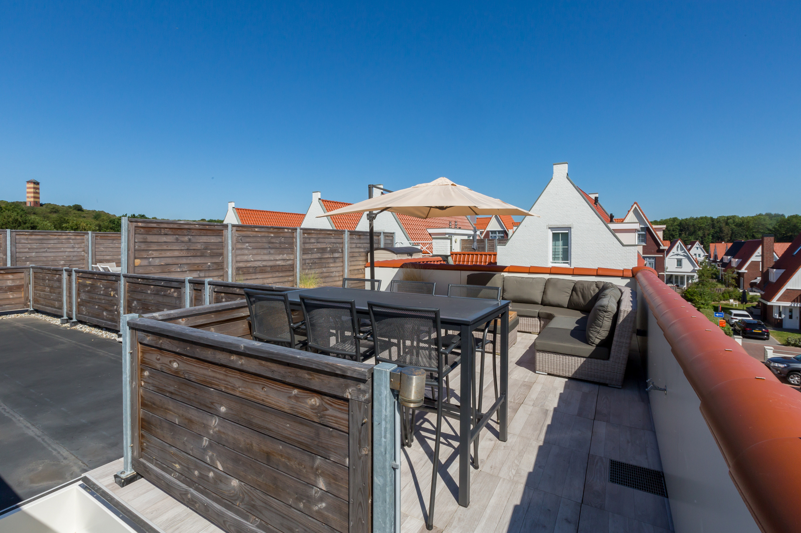 apt-kaapduinseweg-13-dishoek-13k-lu