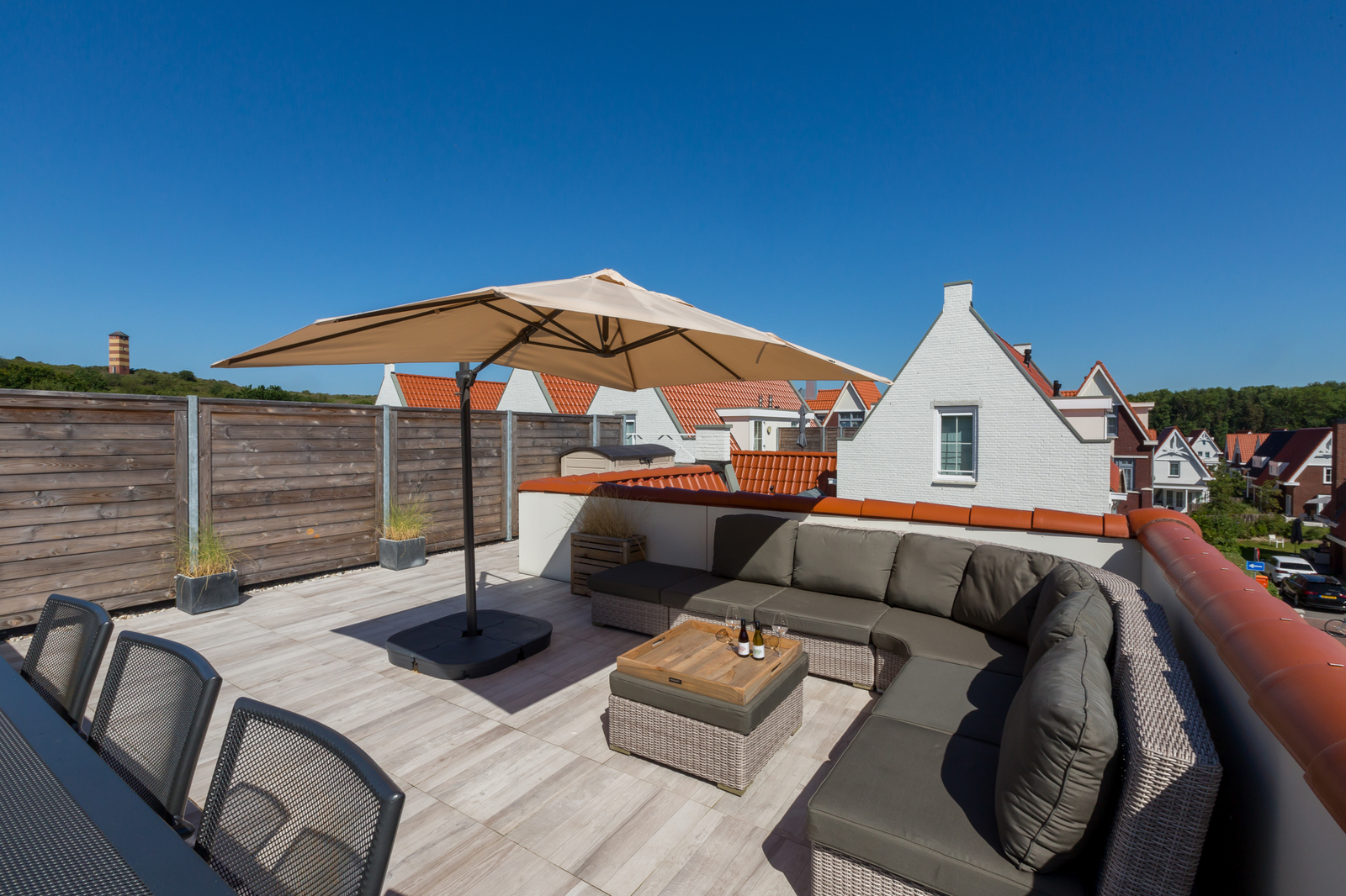 apt-kaapduinseweg-13-dishoek-13k-lu