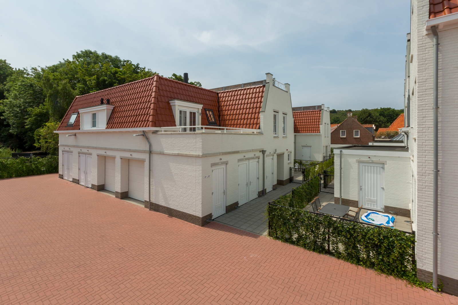 apt-kaapduinseweg-13-dishoek-13h-lu