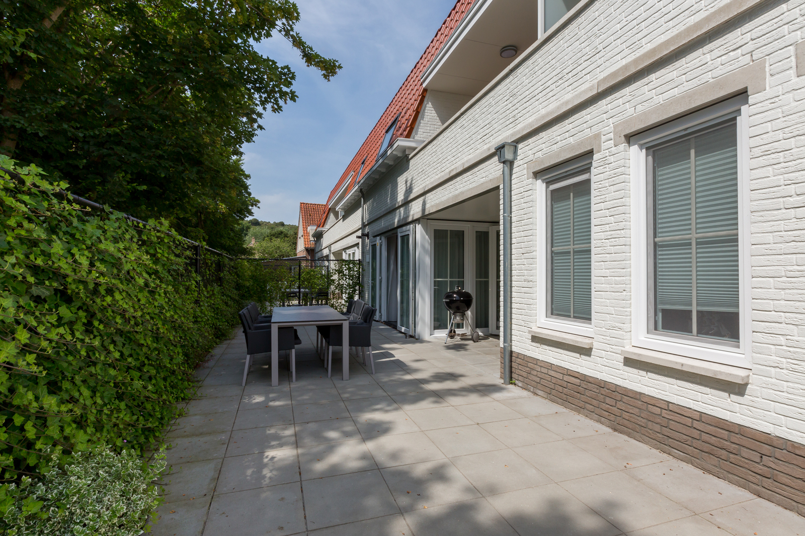 apt-kaapduinseweg-13-dishoek-13h-lu