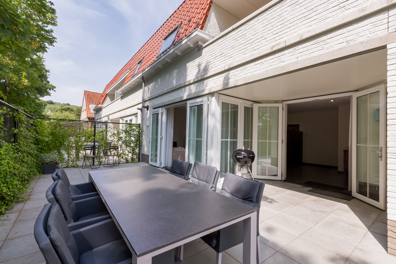 apt-kaapduinseweg-13-dishoek-13h-lu