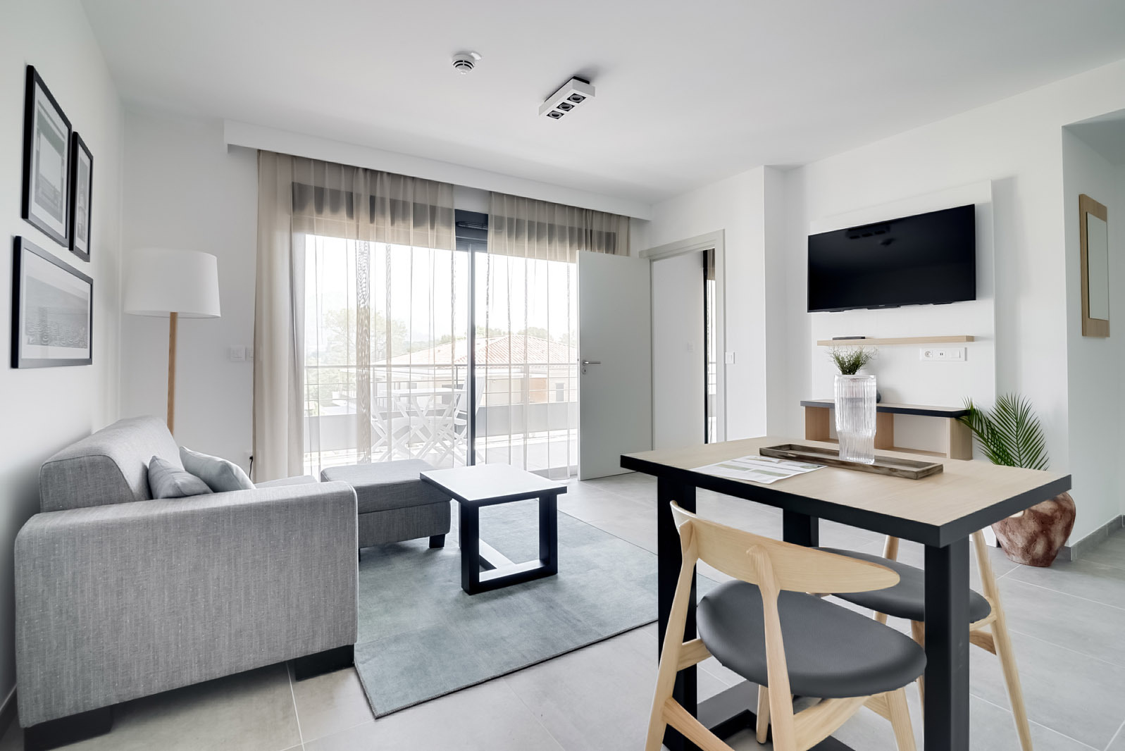 new-apartment-for-2-people