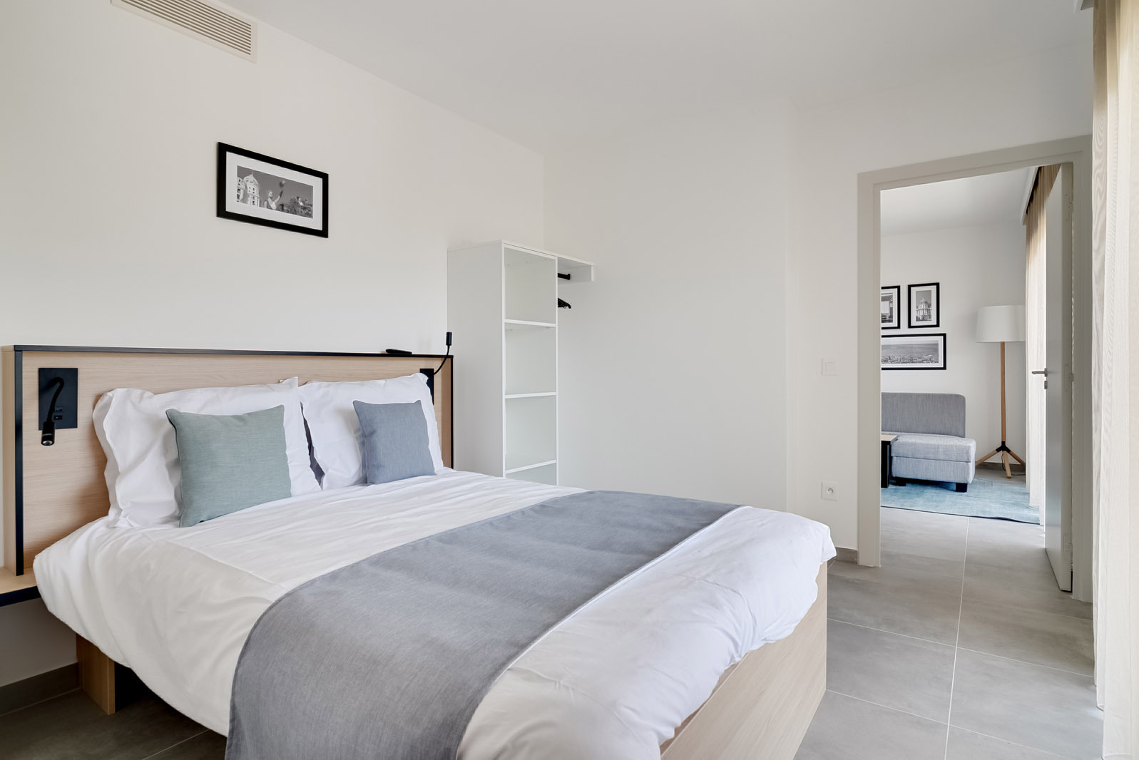 new-apartment-for-2-people