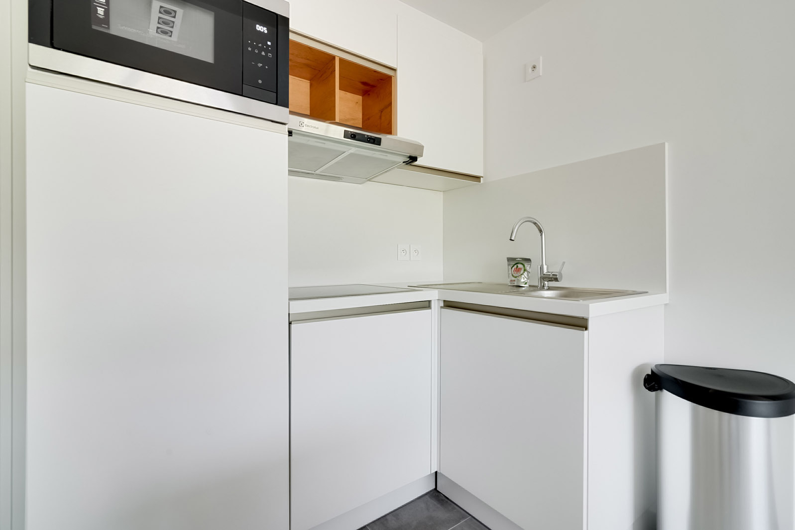 new-standard-suite-for-4-people-with-double-bed-and-bunk-bed