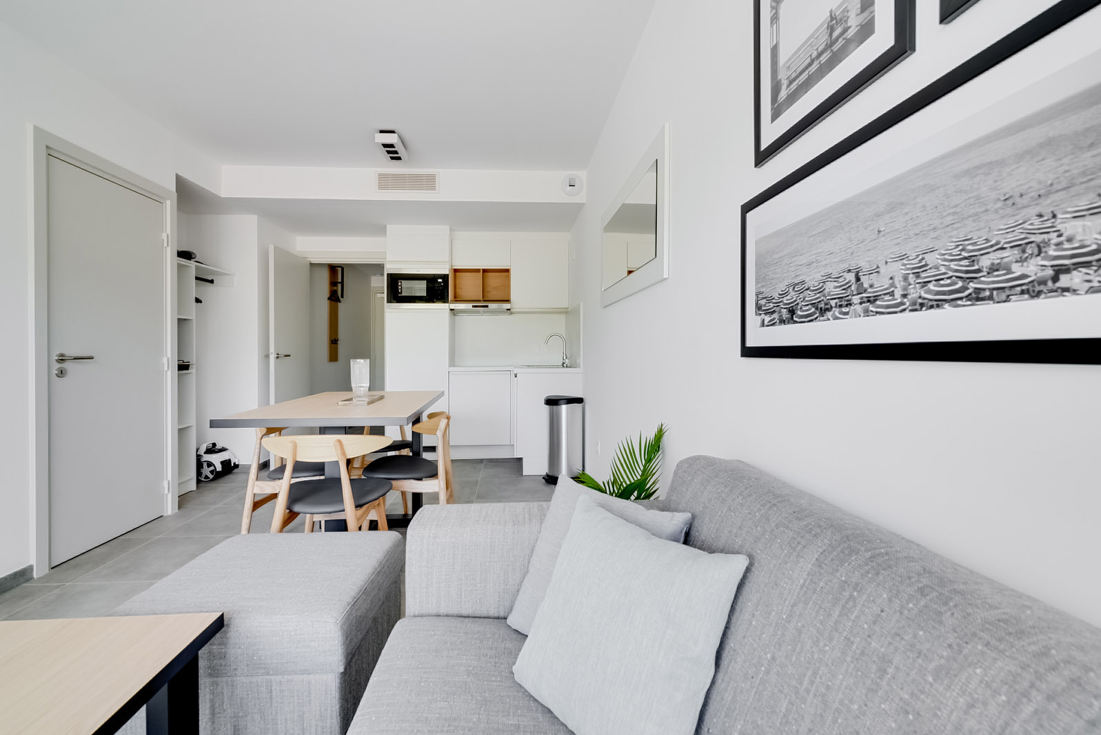 new-standard-suite-for-4-people-with-double-bed-and-bunk-bed
