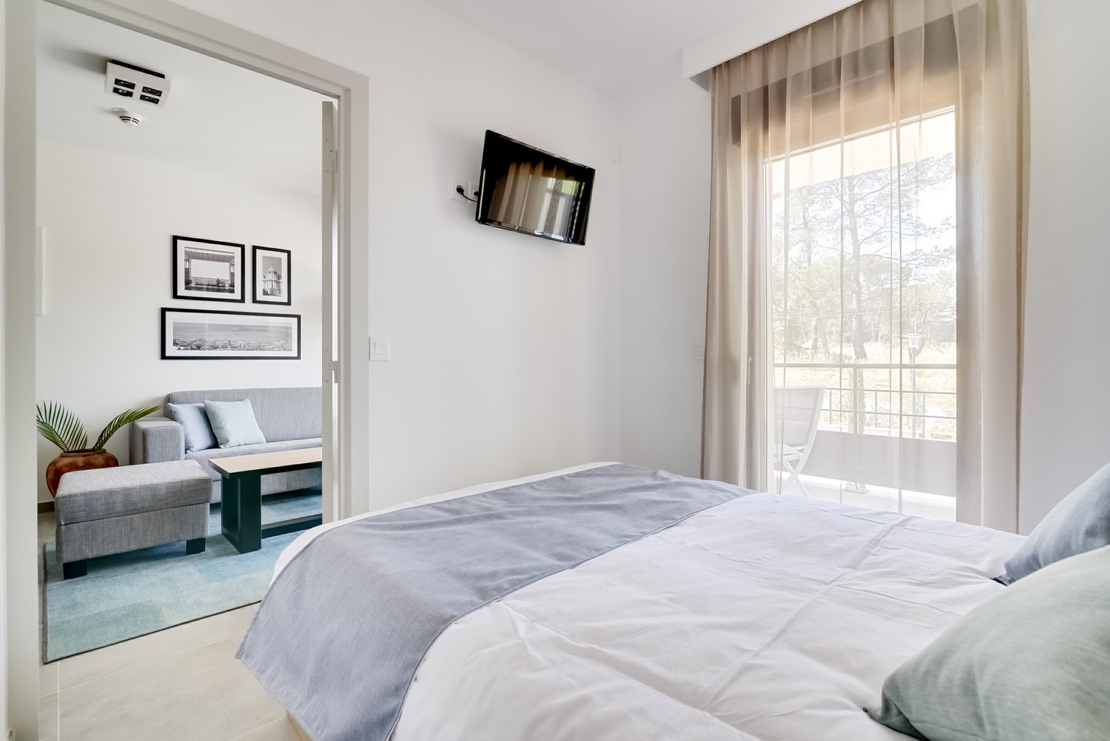 new-standard-suite-for-4-people-with-double-bed-and-bunk-bed