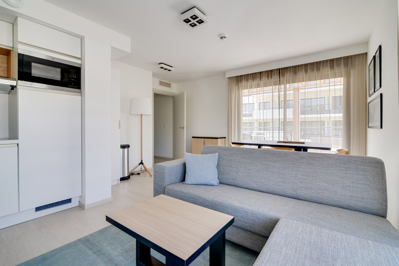 penthouse-premium-for-4-people-with-2-double-beds