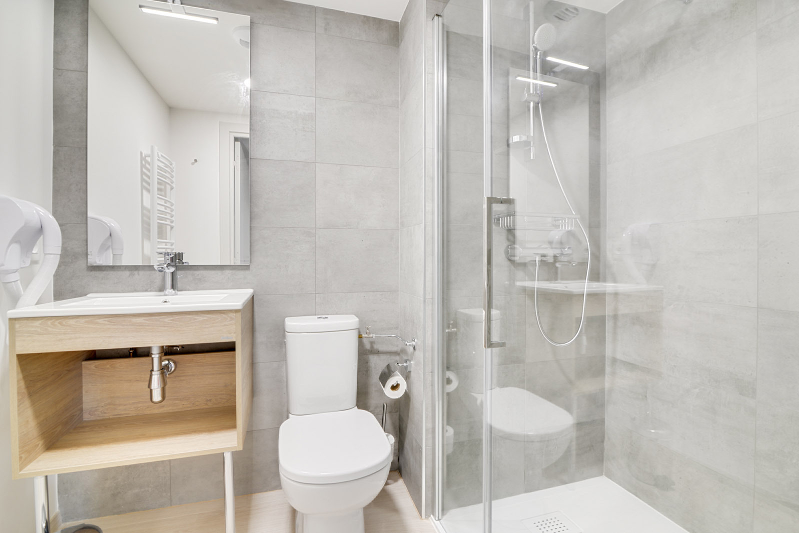 penthouse-premium-for-4-people-with-2-double-beds